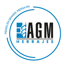 AGM Herrajes