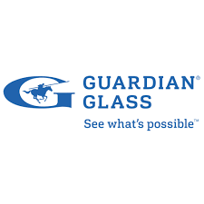 Guardian Glass