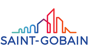 Saint Gobain Distribuidor